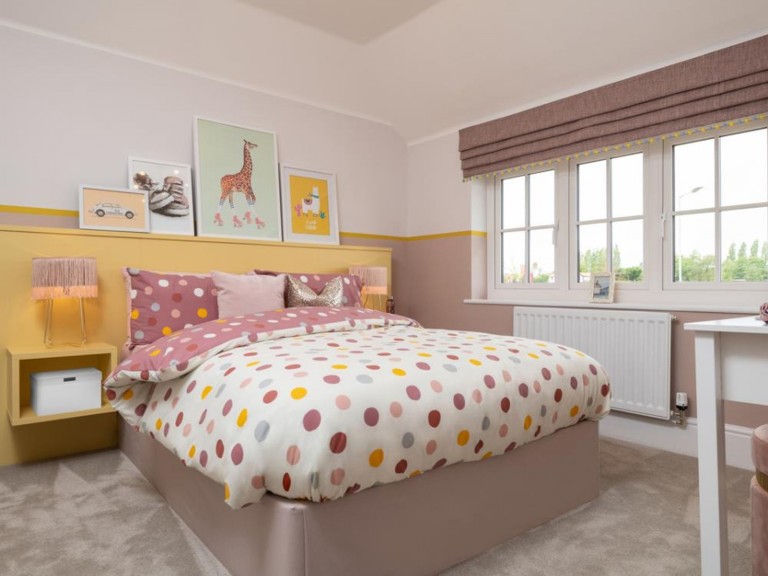 Images for Bartons Road, Havant, PO9