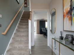 Images for Bartons Road, Havant, PO9