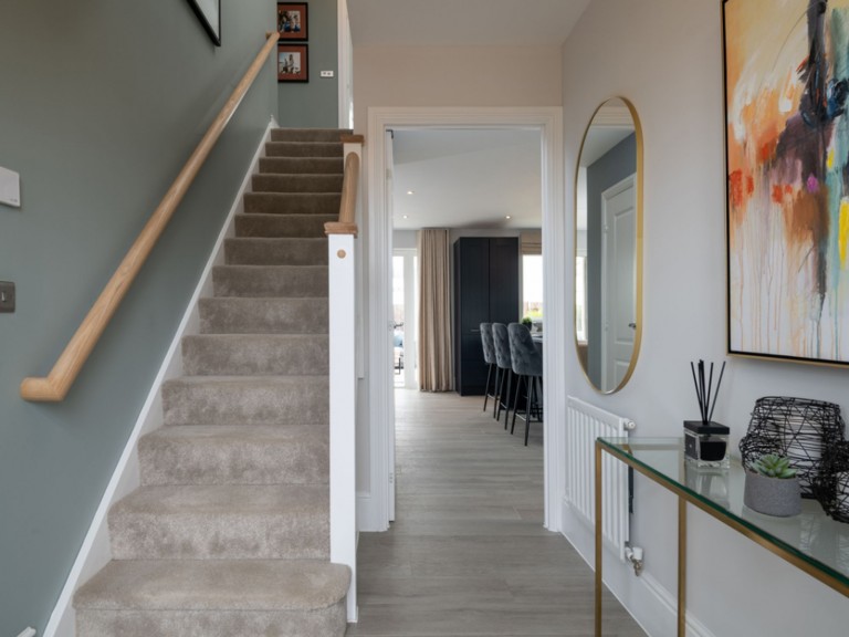 Images for Bartons Road, Havant, PO9