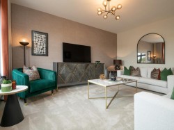 Images for Bartons Road, Havant, PO9
