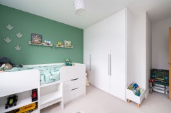 Images for Coolhurst Close, Monks Gate, RH13
