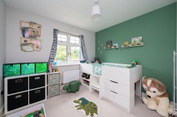 Images for Coolhurst Close, Monks Gate, RH13