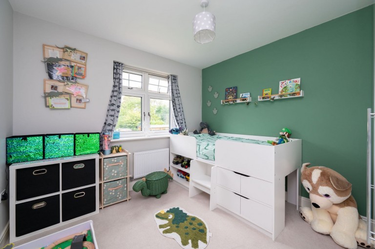 Images for Coolhurst Close, Monks Gate, RH13