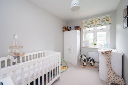 Images for Coolhurst Close, Monks Gate, RH13
