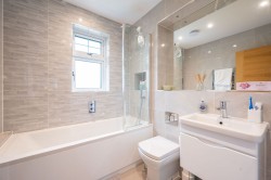 Images for Coolhurst Close, Monks Gate, RH13
