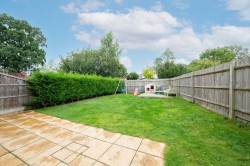 Images for Coolhurst Close, Monks Gate, RH13