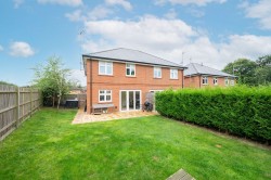 Images for Coolhurst Close, Monks Gate, RH13
