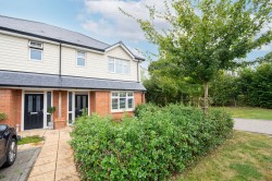 Images for Coolhurst Close, Monks Gate, RH13