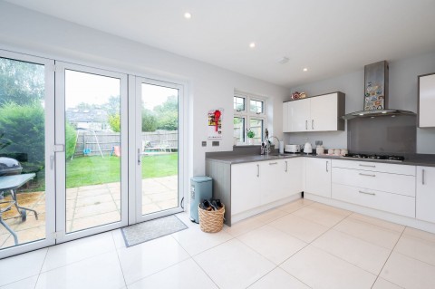 Click the photo for more details of Coolhurst Close, Monks Gate, RH13