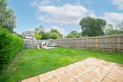 Images for Coolhurst Close, Monks Gate, RH13