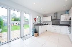 Images for Coolhurst Close, Monks Gate, RH13