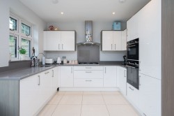 Images for Coolhurst Close, Monks Gate, RH13