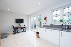 Images for Coolhurst Close, Monks Gate, RH13