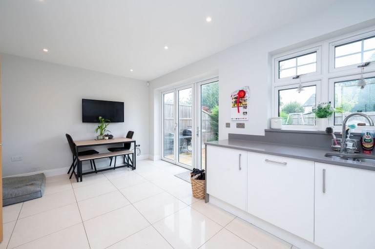 Images for Coolhurst Close, Monks Gate, RH13