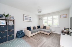 Images for Coolhurst Close, Monks Gate, RH13