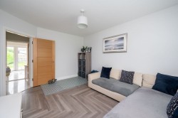 Images for Coolhurst Close, Monks Gate, RH13