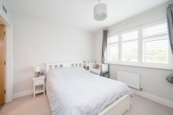 Images for Coolhurst Close, Monks Gate, RH13