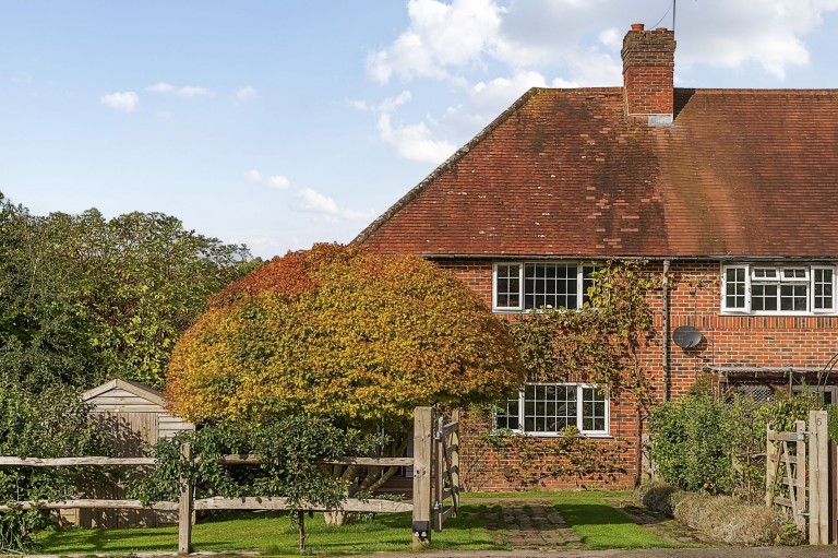 Images for South Harting, Petersfield, GU31