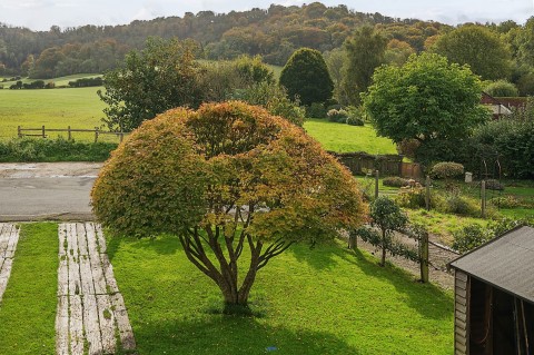 Click the photo for more details of South Harting, Petersfield, GU31