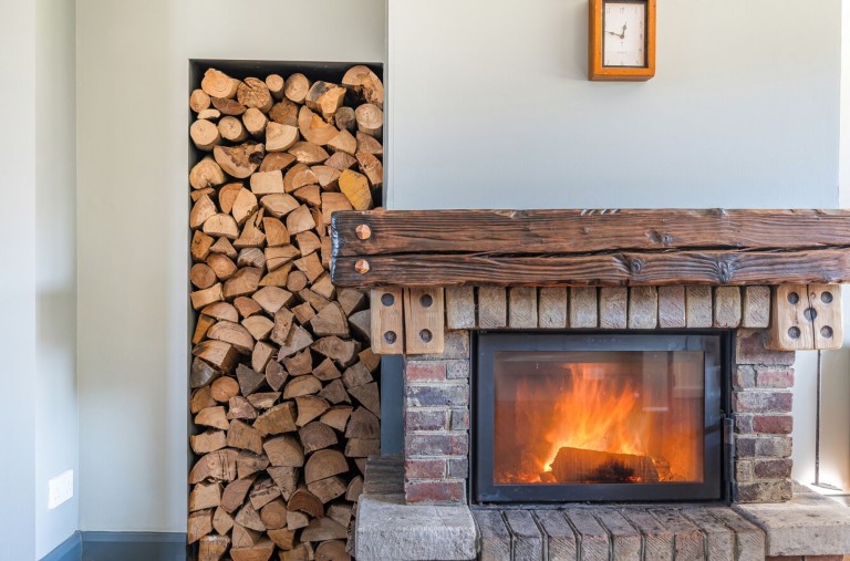 Images for South Harting, Petersfield, GU31