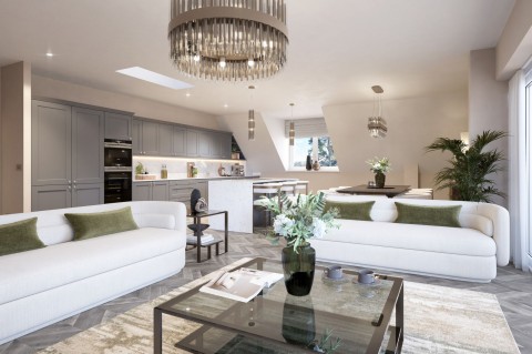 Click the photo for more details of Kings Drive, Midhurst, GU29
