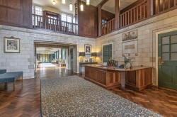 Images for Kings Drive, Midhurst, GU29