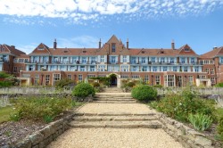 Images for Kings Drive, Midhurst, GU29