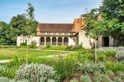 Images for Kings Drive, Midhurst, GU29