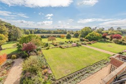 Images for Kings Drive, Midhurst, GU29