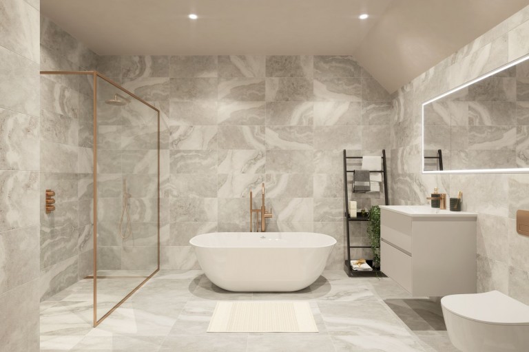 Images for Kings Drive, Midhurst, GU29