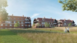 Images for Kings Drive, Midhurst, GU29