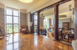 Images for Kings Drive, Midhurst, GU29