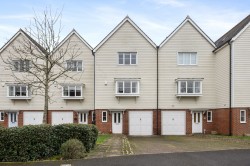 Images for Deer Way, Horsham, RH12