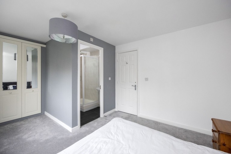 Images for Deer Way, Horsham, RH12
