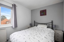 Images for Deer Way, Horsham, RH12