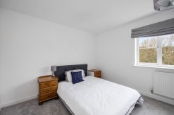 Images for Deer Way, Horsham, RH12
