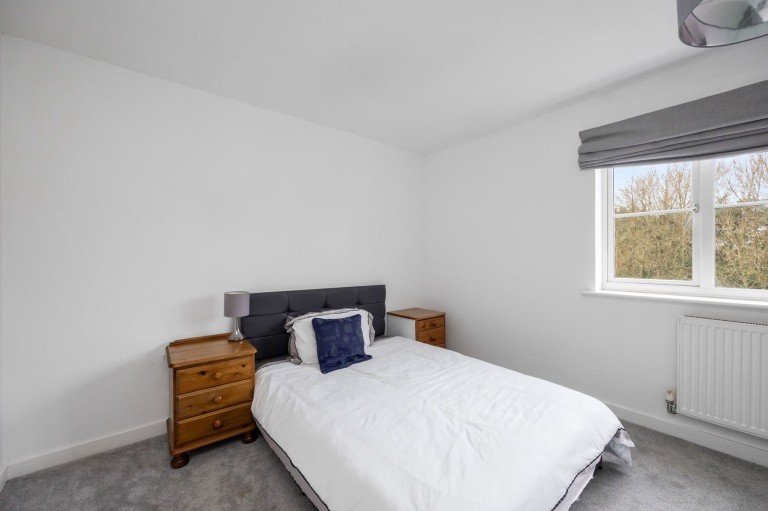 Images for Deer Way, Horsham, RH12