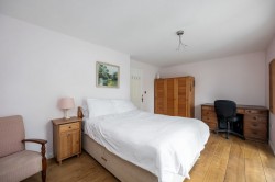 Images for Deer Way, Horsham, RH12