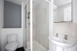Images for Deer Way, Horsham, RH12