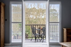 Images for Deer Way, Horsham, RH12