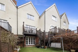 Images for Deer Way, Horsham, RH12
