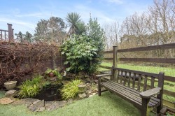 Images for Deer Way, Horsham, RH12