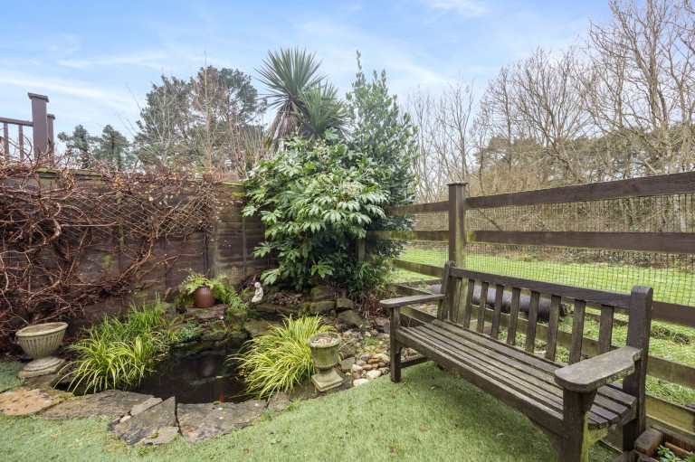 Images for Deer Way, Horsham, RH12