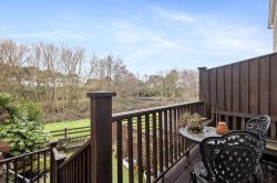 Images for Deer Way, Horsham, RH12