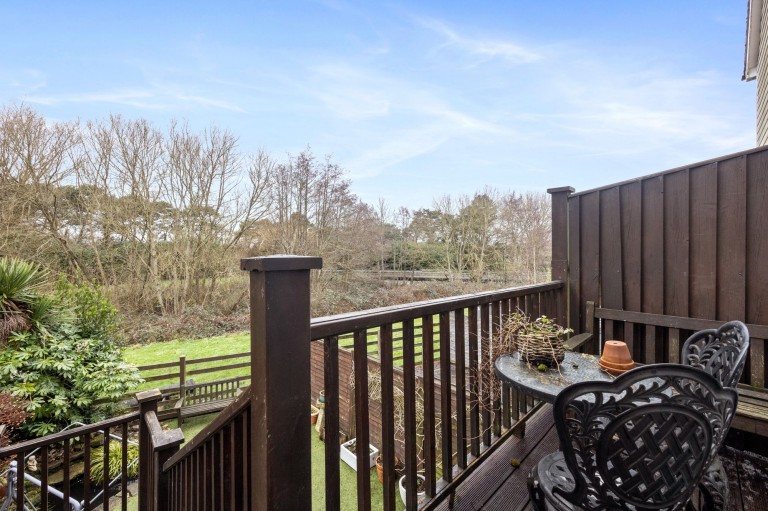 Images for Deer Way, Horsham, RH12