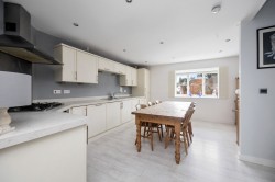 Images for Deer Way, Horsham, RH12