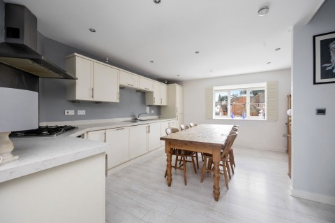 Click the photo for more details of Deer Way, Horsham, RH12
