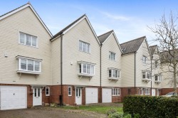 Images for Deer Way, Horsham, RH12