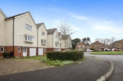 Images for Deer Way, Horsham, RH12