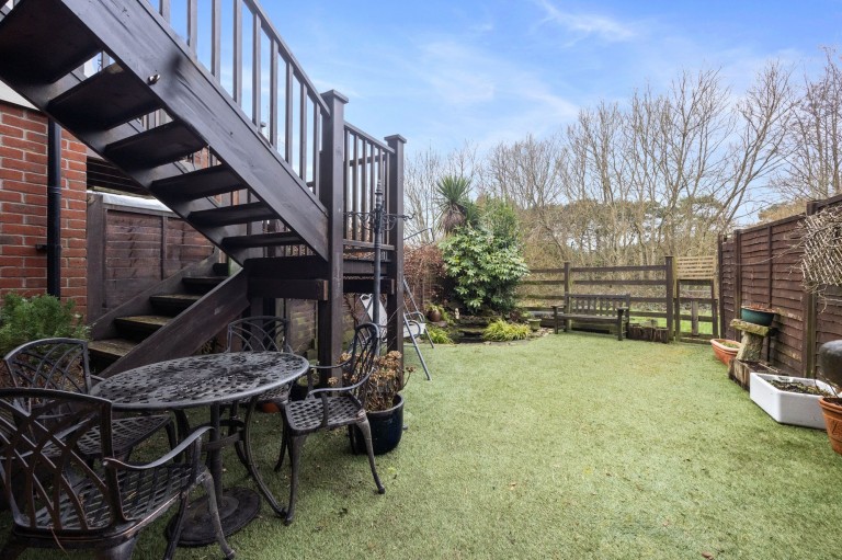 Images for Deer Way, Horsham, RH12